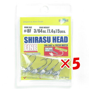 y ܂Ƃߔ ×5Zbg z u GRMA Ecogear VXwbh t@C 3/64oz 1.4g #8F v y  z y yV MVP & ԗDǃVbv _uܓX z ދ ނ ނpi