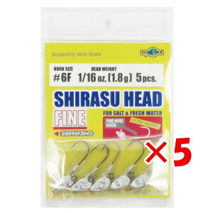y ܂Ƃߔ ×5Zbg z u WOwbh GRMA Ecogear VXwbht@C 1/16oz 1.8g tbNTCY#6F v y  z y yV MVP & ԗDǃVbv _uܓX z ދ ނ