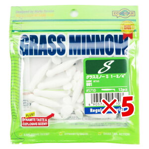 y ܂Ƃߔ ×5Zbg z u [ GRMA Ecogear OX~m[S 1]3/4C` zCg v y  z y yV MVP & ԗDǃVbv _uܓX z ދ ނ ނpi
