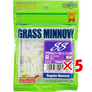 y ܂Ƃߔ ×5Zbg z u [ GRMA Ecogear OX~m[SS 1]1/8C` ~bhiCgOEij v y  z y yV MVP & ԗDǃVbv _uܓX z ދ 