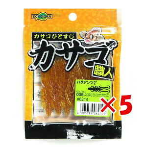 y ܂Ƃߔ ×5Zbg z u GRMA Ecogear [ JTSEl oOAc 2C` 005 pvL bh+Rbp[+ubNFlk. v y  z y yV MVP & ԗDǃVbv _