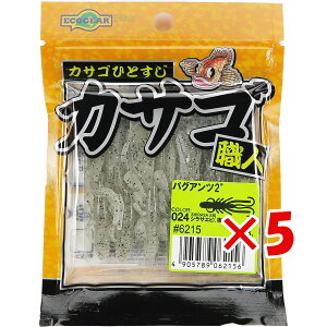 y ܂Ƃߔ ×5Zbg z u [ GRMA Ecogear JTSEl oOAc 2C` VTGrij v y  z y yV MVP & ԗDǃVbv _uܓX z ދ ނ