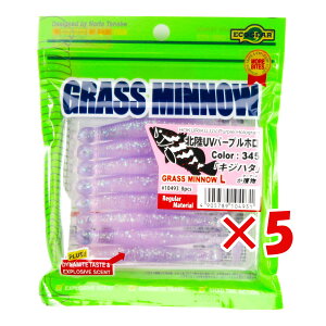 y ܂Ƃߔ ×5Zbg z u [ GRMA Ecogear OX~m[L 3-1/4C` kUVp[vz v y  z y yV MVP & ԗDǃVbv _uܓX z ދ ނ ނ