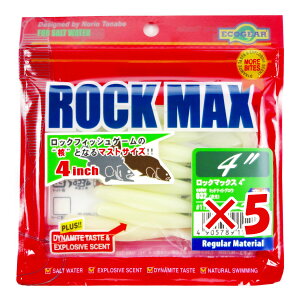 y܂Ƃߔ ×5Zbg z u [ GRMA Ecogear bN}bNX 4C` 032 ~bhiCgOEij 8 v y yV MVP & ԗDǃVbv _uܓX z J[[e[ 