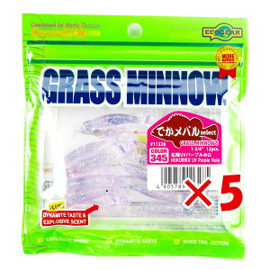 y ܂Ƃߔ ×5Zbg z u [ GRMA Ecogear OX~m[S 1]3/4C` kUVp[vz v y  z y yV MVP & ԗDǃVbv _uܓX z ދ ނ 