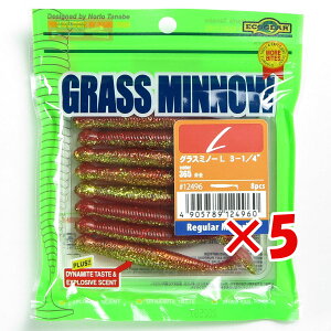 y ܂Ƃߔ ×5Zbg z u GRMA Ecogear [ OX~m[ L 3-1/4C` 365 ԋ v y  z y yV MVP & ԗDǃVbv _uܓX z ދ ނ ނpi