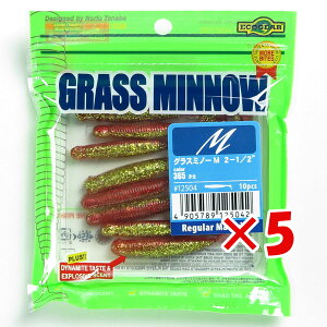 y [ zy ܂Ƃߔ ×5Zbg z u GRMA OX~m[M 2-1/2C` 365 ԋ 10 #12504 v y yV MVP & ԗDǃVbv _uܓX z ދ ނ ނpi Ecogear [