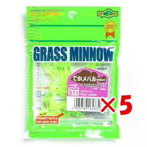 y ܂Ƃߔ ×5Zbg z u GRMA Ecogear [ OX~m[ SS 1-1/8C` 377 v y  z y yV MVP & ԗDǃVbv _uܓX z ދ ނ ނpi