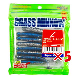 y ܂Ƃߔ ×5Zbg z u [ GRMA Ecogear OX~m[L 3-1/4C` ͂CV v y  z y yV MVP & ԗDǃVbv _uܓX z ދ ނ ނpi