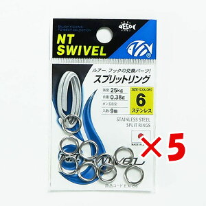 y ܂Ƃߔ ×5Zbg z u NTXCx N.T.SWIVEL XvbgO XeX #6 v y  z y yV MVP & ԗDǃVbv _uܓX z ދ ނ ނpi