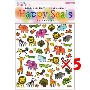 y ܂Ƃߔ ×5Zbg z u GCgXe[V V[ nbs[V[ Tt@Aj} GLS-016 v y  z y yV MVP & ԗDǃVbv _uܓX z