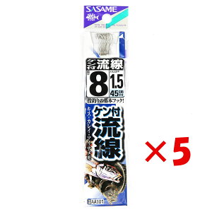 y ܂Ƃߔ ×5Zbg z u ނ j SASAME ߐj Pt  t j:8 nX:1.5 v y  z y yV MVP & ԗDǃVbv _uܓX z ދ ނ ނpi