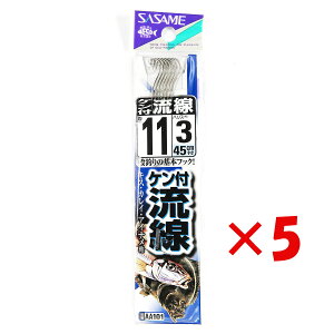 y ܂Ƃߔ ×5Zbg z u ނ j SASAME ߐj Pt  t j:11 nX:3 v y  z y yV MVP & ԗDǃVbv _uܓX z ދ ނ ނpi