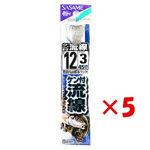 y ܂Ƃߔ ×5Zbg z u ނ j SASAME ߐj Pt  t j:12 nX:3 v y  z y yV MVP & ԗDǃVbv _uܓX z ދ ނ ނpi