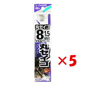 y ܂Ƃߔ ×5Zbg z u ނ j SASAME ߐj ۃZCS  t j:8 nX:1.5 v y  z y yV MVP & ԗDǃVbv _uܓX z ދ ނ ނpi