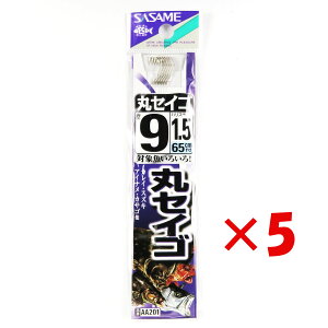 y ܂Ƃߔ ×5Zbg z u ނ j SASAME ߐj ۃZCS  t j:9 nX:1.5 v y  z y yV MVP & ԗDǃVbv _uܓX z ދ ނ ނpi