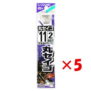 y ܂Ƃߔ ×5Zbg z u ނ j SASAME ߐj ۃZCS  t j:11 nX:2 v y  z y yV MVP & ԗDǃVbv _uܓX z ދ ނ ނpi