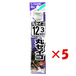 y ܂Ƃߔ ×5Zbg z u ނ j SASAME ߐj ۃZCS  t j:12 nX:3 v y  z y yV MVP & ԗDǃVbv _uܓX z ދ ނ ނpi