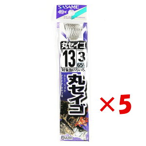 y ܂Ƃߔ ×5Zbg z u ނ j SASAME ߐj ۃZCS  t j:13 nX:3 v y  z y yV MVP & ԗDǃVbv _uܓX z ދ ނ ނpi