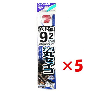 y ܂Ƃߔ ×5Zbg z u ނ j SASAME ߐj Pt ۃZCS  t j:9 nX:2 v y  z y yV MVP & ԗDǃVbv _uܓX z ދ ނ ނpi