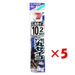 y ܂Ƃߔ ×5Zbg z u ނ j SASAME ߐj Pt ۃZCS  t j:10 nX:2 v y  z y yV MVP & ԗDǃVbv _uܓX z ދ ނ ނpi