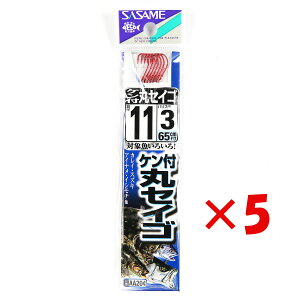 y ܂Ƃߔ ×5Zbg z u ނ j SASAME ߐj Pt ۃZCS  t j:11 nX:3 v y  z y yV MVP & ԗDǃVbv _uܓX z ދ ނ ނpi