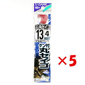 y ܂Ƃߔ ×5Zbg z u ނ j SASAME ߐj Pt ۃZCS  t j:13 nX:4 v y  z y yV MVP & ԗDǃVbv _uܓX z ދ ނ ނpi