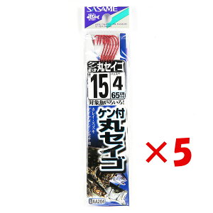 y ܂Ƃߔ ×5Zbg z u ނ j SASAME ߐj Pt ۃZCS  t j:15 nX:4 v y  z y yV MVP & ԗDǃVbv _uܓX z ދ ނ ނpi