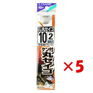 y ܂Ƃߔ ×5Zbg z u ނ j SASAME ߐj Pt ۃZCS  t j:10 nX:2 v y  z y yV MVP & ԗDǃVbv _uܓX z ދ ނ ނpi