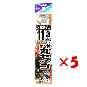 y ܂Ƃߔ ×5Zbg z u ނ j SASAME ߐj Pt ۃZCS  t j:11 nX:3 v y  z y yV MVP & ԗDǃVbv _uܓX z ދ ނ ނpi