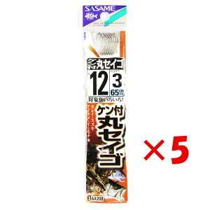 y ܂Ƃߔ ×5Zbg z u ނ j SASAME ߐj Pt ۃZCS  t j:12 nX:3 v y  z y yV MVP & ԗDǃVbv _uܓX z ދ ނ ނpi