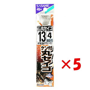 y ܂Ƃߔ ×5Zbg z u ނ j SASAME ߐj Pt ۃZCS  t j:13 nX:4 v y  z y yV MVP & ԗDǃVbv _uܓX z ދ ނ ނpi