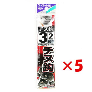 y ܂Ƃߔ ×5Zbg z u ނ j SASAME ߐj `k  t j:3 nX:2 v y  z y yV MVP & ԗDǃVbv _uܓX z ދ ނ ނpi