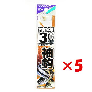 y ܂Ƃߔ ×5Zbg z u ނ j SASAME ߐj  j  t j:3 nX:0.6 v y  z y yV MVP & ԗDǃVbv _uܓX z ދ ނ ނpi