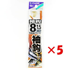 y ܂Ƃߔ ×5Zbg z u ނ j SASAME ߐj  j  t j:8 nX:1.5 v y  z y yV MVP & ԗDǃVbv _uܓX z ދ ނ ނpi