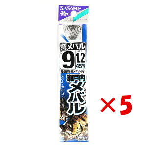 y ܂Ƃߔ ×5Zbg z u ނ j SASAME ߐj ˓ o  t j:9 nX:1.2 v y  z y yV MVP & ԗDǃVbv _uܓX z ދ ނ ނpi