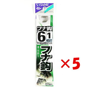 y ܂Ƃߔ ×5Zbg z u ނ j SASAME ߐj ti j  t j:6 nX:1 v y  z y yV MVP & ԗDǃVbv _uܓX z ދ ނ ނpi