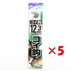 y ܂Ƃߔ ×5Zbg z u ނ j SASAME ߐj RC j  t j:12 nX:3 v y  z y yV MVP & ԗDǃVbv _uܓX z ދ ނ ނpi