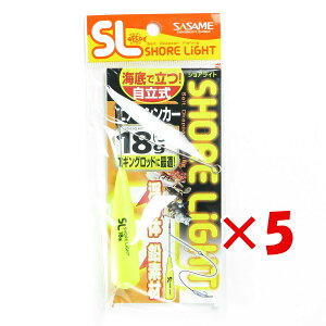 y ܂Ƃߔ ×5Zbg z u ނ d| SASAME ߐj I SL GAVJ[ CG[ I:18g v y  z y yV MVP & ԗDǃVbv _uܓX z ދ ނ ނp