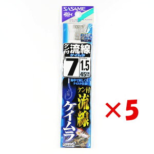 y ܂Ƃߔ ×5Zbg z u ނ j SASAME ߐj Pt PC t j:7 nX:1.5 v y  z y yV MVP & ԗDǃVbv _uܓX z ދ ނ ނpi