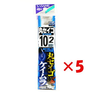 y ܂Ƃߔ ×5Zbg z u ނ j SASAME ߐj ۃZCS PC t j:10 nX:2 v y  z y yV MVP & ԗDǃVbv _uܓX z ދ ނ ނpi