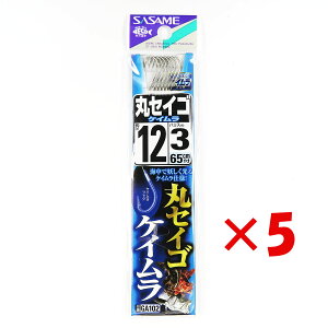 y ܂Ƃߔ ×5Zbg z u ނ j SASAME ߐj ۃZCS PC t j:12 nX:3 v y  z y yV MVP & ԗDǃVbv _uܓX z ދ ނ ނpi