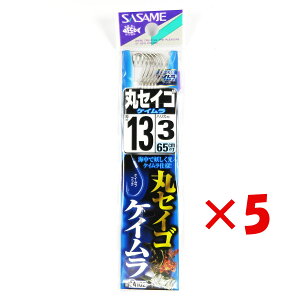 y ܂Ƃߔ ×5Zbg z u ނ j SASAME ߐj ۃZCS PC t j:13 nX:3 v y  z y yV MVP & ԗDǃVbv _uܓX z ދ ނ ނpi