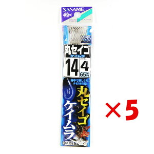 y ܂Ƃߔ ×5Zbg z u ނ j SASAME ߐj ۃZCS PC t j:14 nX:4 v y  z y yV MVP & ԗDǃVbv _uܓX z ދ ނ ނpi