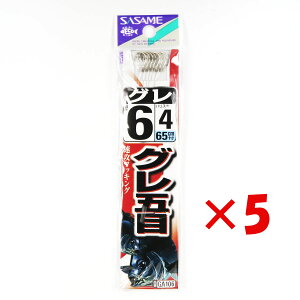 y ܂Ƃߔ ×5Zbg z u ނ j SASAME ߐj O  t j:6 nX:4 v y  z y yV MVP & ԗDǃVbv _uܓX z ދ ނ ނpi