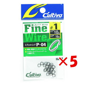 y ܂Ƃߔ ×5Zbg z u OWNER I[i[ JeBo XvbgO t@CC[ #1 P-04 v y yV MVP & ԗDǃVbv _uܓX z ދ ނ ނpi