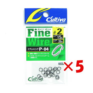 y ܂Ƃߔ ×5Zbg z u OWNER I[i[ JeBo XvbgO t@CC[ #2 P-04 v y yV MVP & ԗDǃVbv _uܓX z ދ ނ ނpi