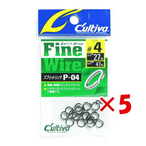 y ܂Ƃߔ ×5Zbg z u OWNER I[i[ JeBo XvbgOt@CC[ #4 P-04 v y yV MVP & ԗDǃVbv _uܓX z ދ ނ ނpi