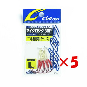 y ܂Ƃߔ ×5Zbg z u OWNER I[i[ AVXgtbN JeBo }CNWO tg 30P L MF-30P v y yV MVP & ԗDǃVbv _uܓX z ދ ނ ނpi