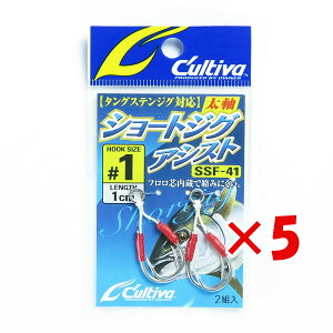 y ܂Ƃߔ ×5Zbg z u OWNER I[i[ AVXgtbN JeBo V[gWOAVXg 1 SSF41 v y yV MVP & ԗDǃVbv _uܓX z ދ ނ ނpi